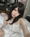 lilyraedolls Altpins Profile Picture