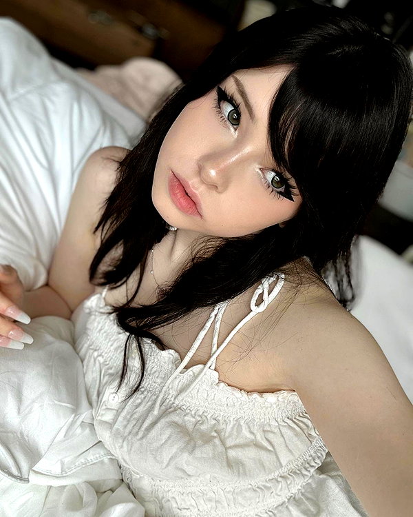 lilyraedolls instagram image archive image