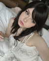 lilyraedolls Altpins Profile Picture