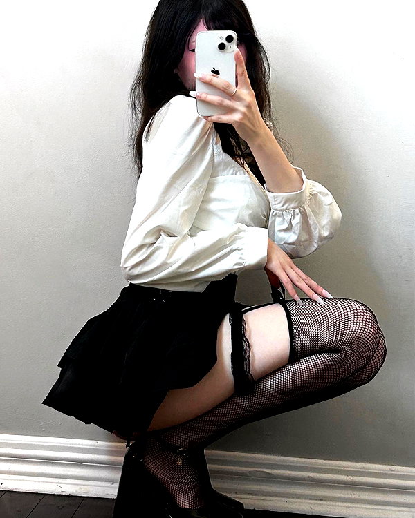 lilyraedolls instagram image archive image