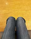 lilyraedolls Altpins Profile Picture