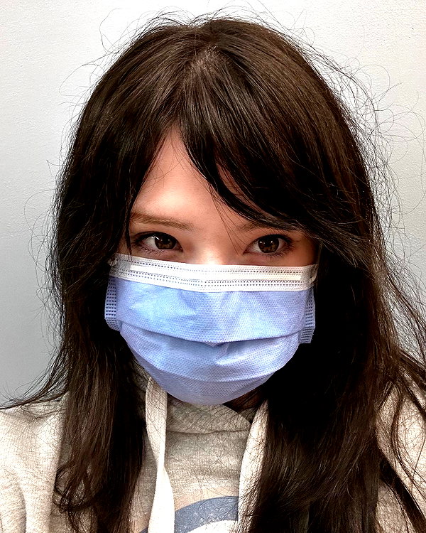 lilyraedolls instagram image archive image
