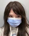 lilyraedolls Altpins Profile Picture