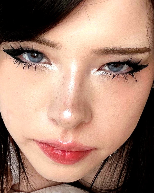 lilyraedolls instagram image archive image
