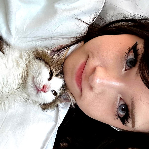 lilyraedolls instagram image archive image
