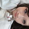 lilyraedolls Altpins Profile Picture