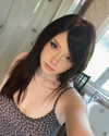 lilyraedolls Altpins Profile Picture