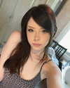 lilyraedolls Altpins Profile Picture