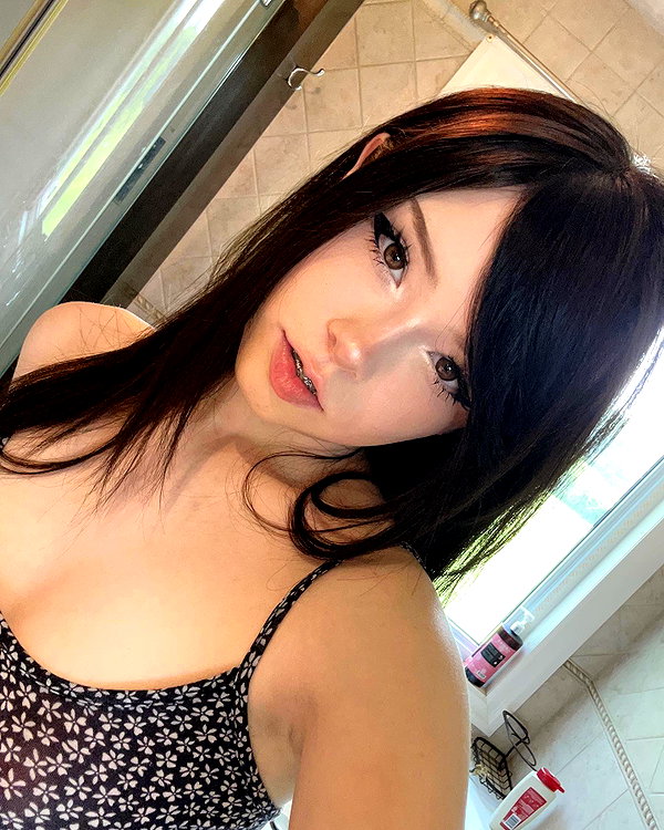 lilyraedolls instagram image archive image