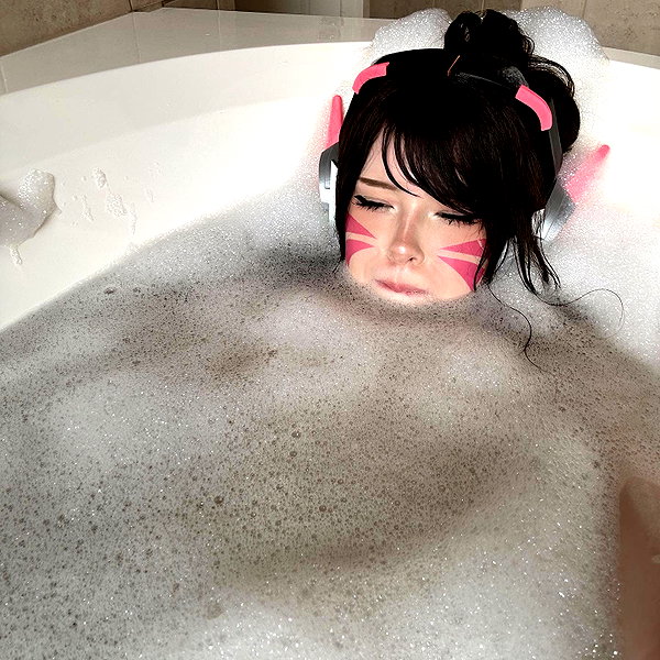 lilyraedolls instagram image archive image