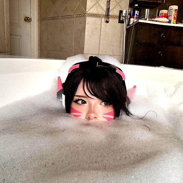 lilyraedolls instagram image archive image