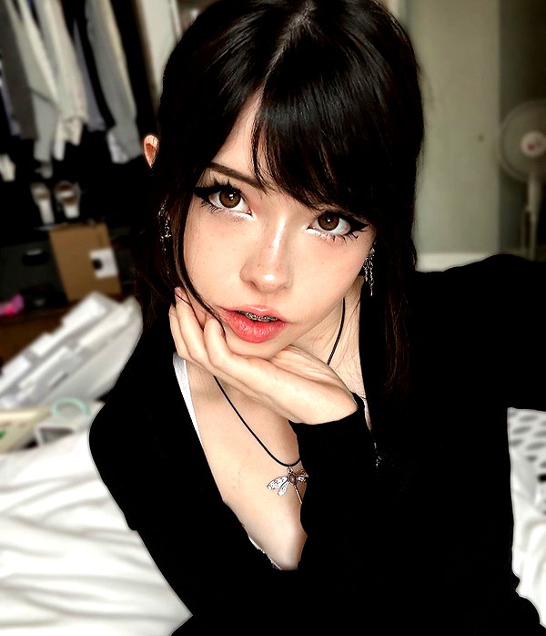 lilyraedolls instagram image archive image
