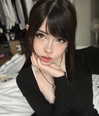 lilyraedolls Altpins Profile Picture