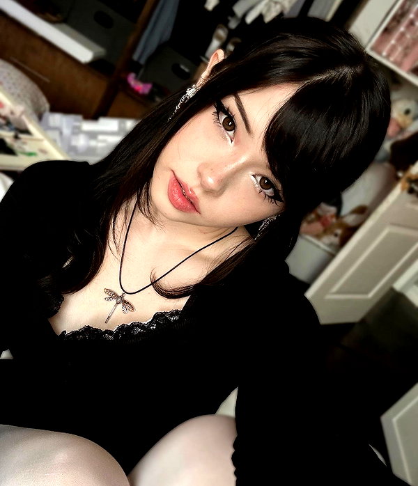 lilyraedolls instagram image archive image
