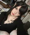 lilyraedolls Altpins Profile Picture
