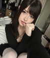 lilyraedolls Altpins Profile Picture