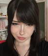 lilyraedolls Altpins Profile Picture