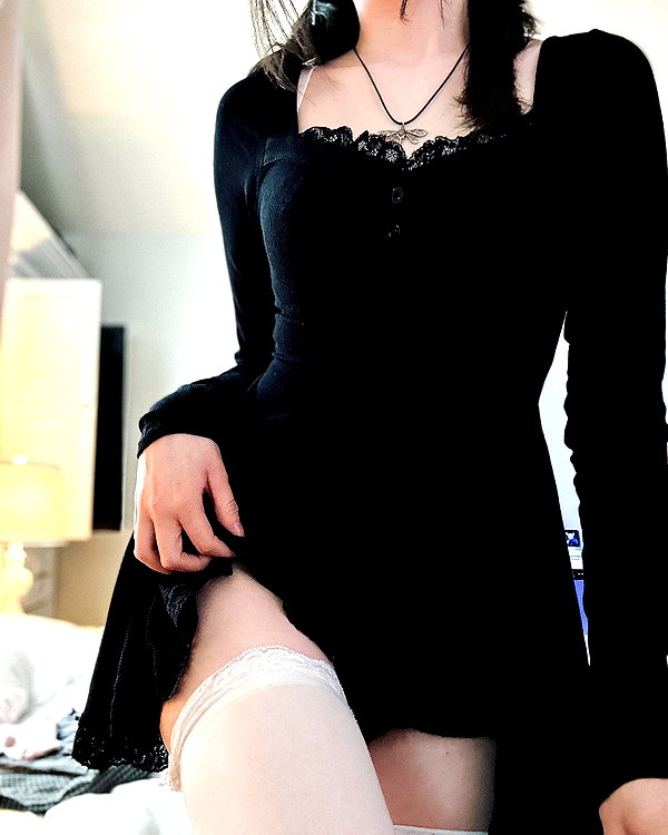 lilyraedolls instagram image archive image
