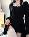 lilyraedolls Altpins Profile Picture