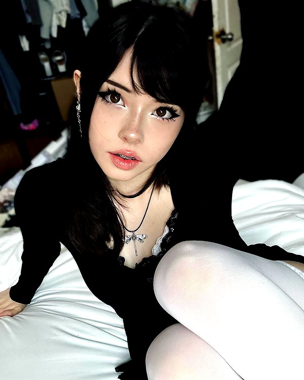 lilyraedolls instagram image archive image