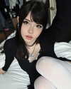 lilyraedolls Altpins Profile Picture