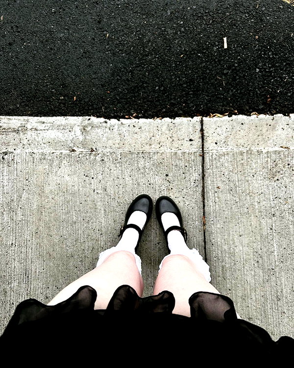 lilyraedolls instagram image archive image