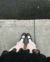 lilyraedolls Altpins Profile Picture