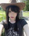 lilyraedolls Altpins Profile Picture