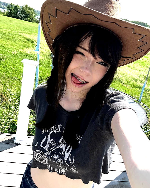 lilyraedolls instagram image archive image