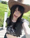 lilyraedolls Altpins Profile Picture