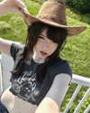 lilyraedolls Altpins Profile Picture