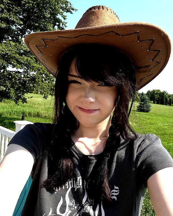 lilyraedolls instagram image archive image