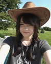 lilyraedolls Altpins Profile Picture