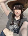 lilyraedolls Altpins Profile Picture