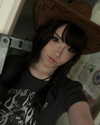 lilyraedolls Altpins Profile Picture