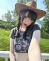 lilyraedolls Altpins Profile Picture