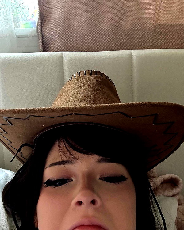 lilyraedolls instagram image archive image