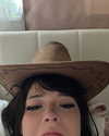 lilyraedolls Altpins Profile Picture