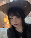 lilyraedolls Altpins Profile Picture