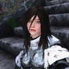 lilyraedolls Altpins Profile Picture