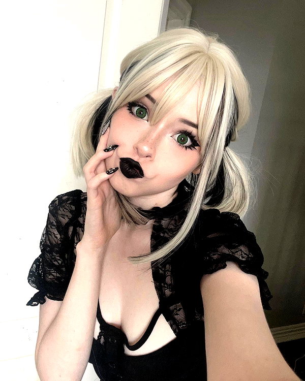 lilyraedolls instagram image archive image