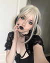 lilyraedolls Altpins Profile Picture