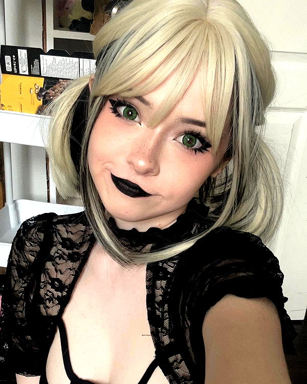 lilyraedolls instagram image archive image