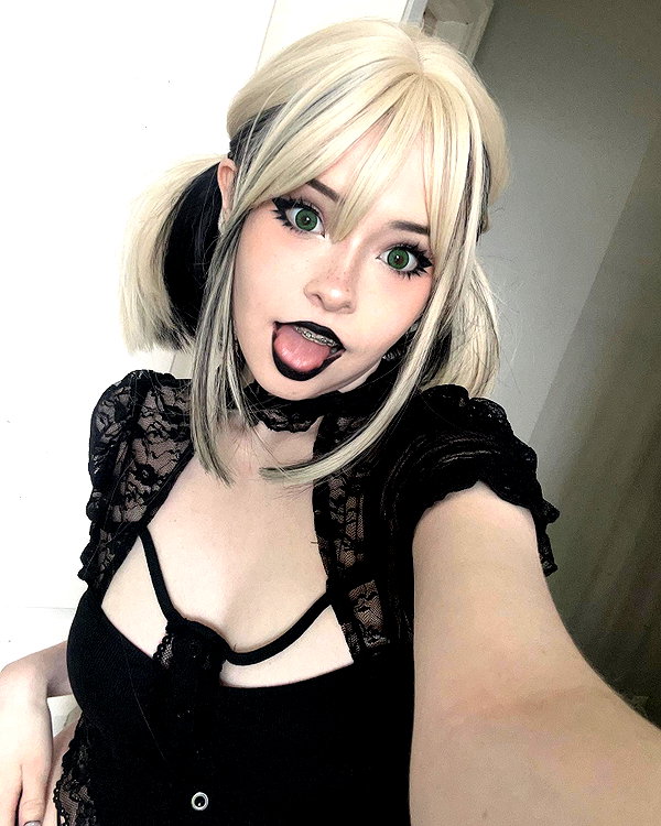 lilyraedolls instagram image archive image