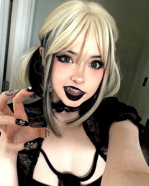 lilyraedolls instagram image archive image