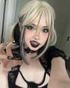 lilyraedolls Altpins Profile Picture