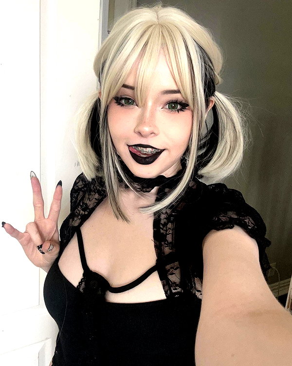 lilyraedolls instagram image archive image