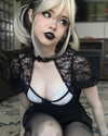 lilyraedolls Altpins Profile Picture