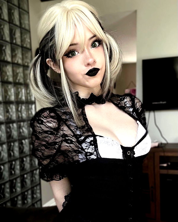 lilyraedolls instagram image archive image