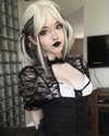 lilyraedolls Altpins Profile Picture